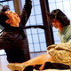 Illustration for article titled iChocolate /iIs A Martial-Arts Classic If You Just Focus On The Kicking
